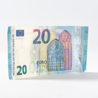 20_euros