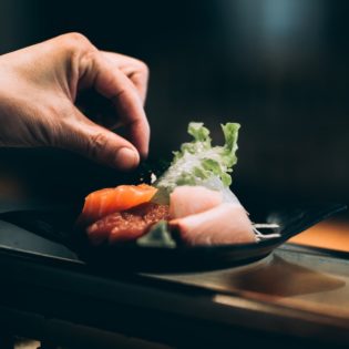 chefs_hand