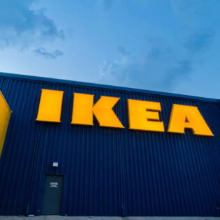 Ikea